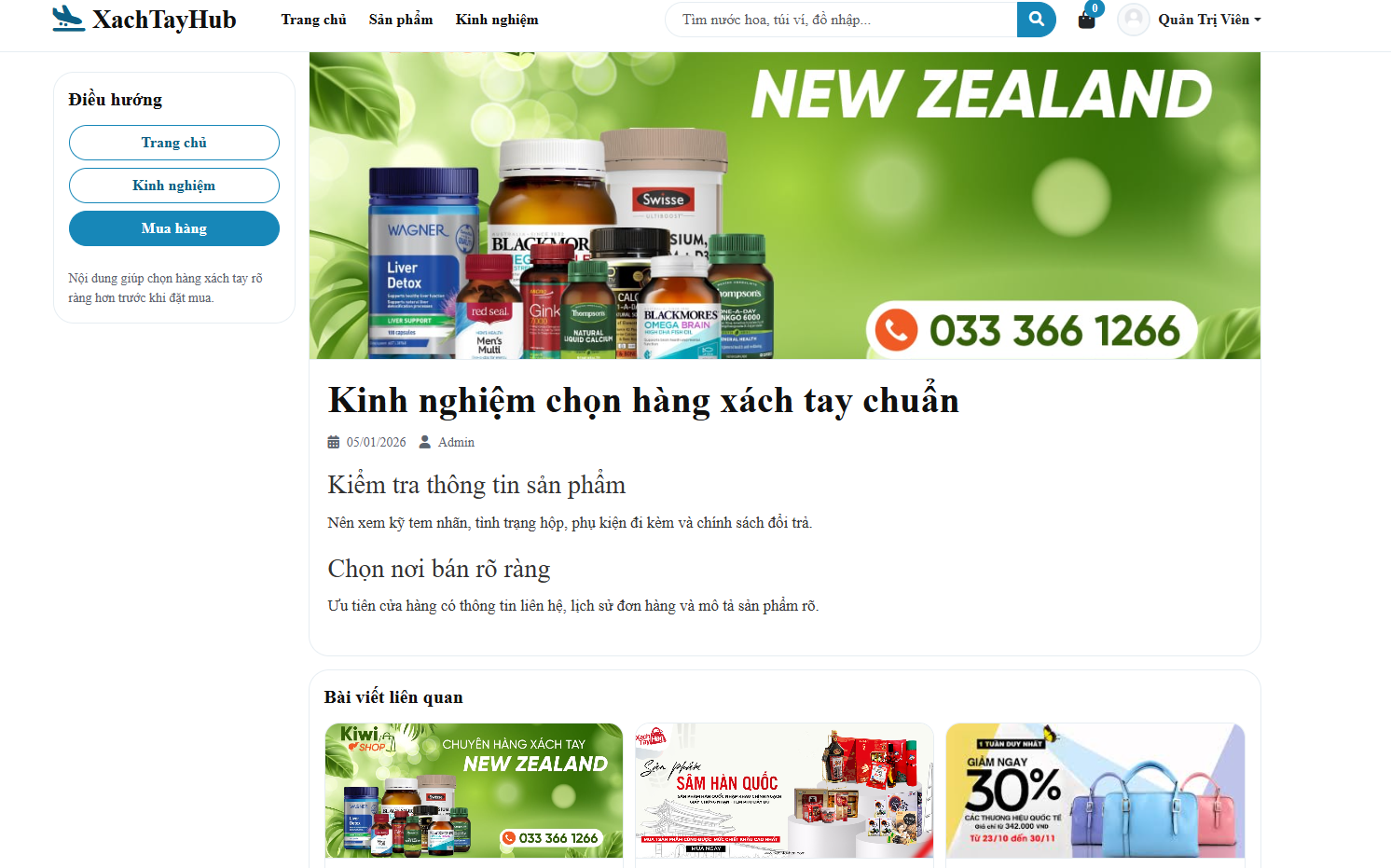 Website bán hàng,Web bán hàng,bán hàng